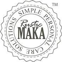 Rustic Maka coupons